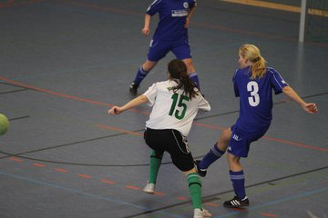 Bild 77 - Frauen Kreisturnier